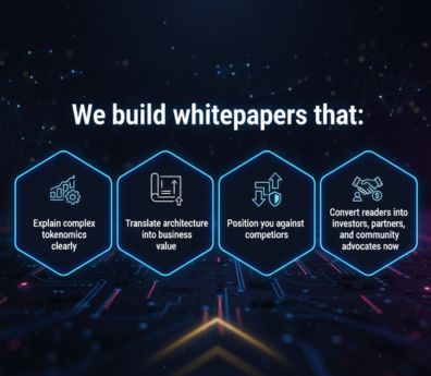 whitepaper